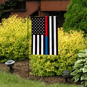 decorative garden flag 12"× 18" - Image 6
