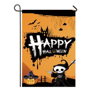 decorative garden flag 12"× 18" - Image 2