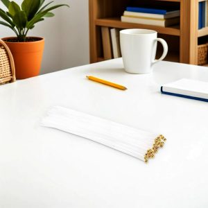 Handheld Plastic Pole - Image 5