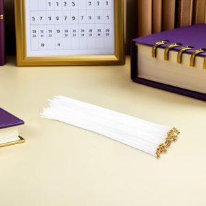 Handheld Plastic Pole - Image 3