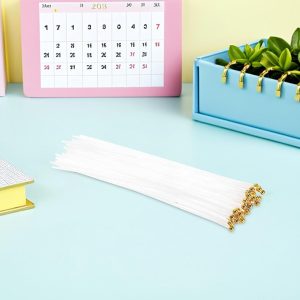 Handheld Plastic Pole - Image 4