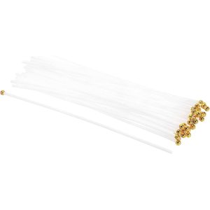 Handheld Plastic Pole - Image 8