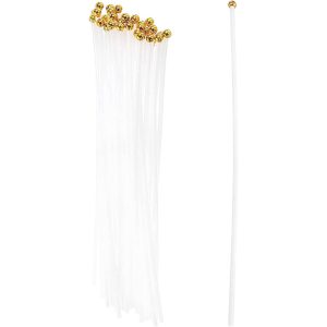 Handheld Plastic Pole - Image 9