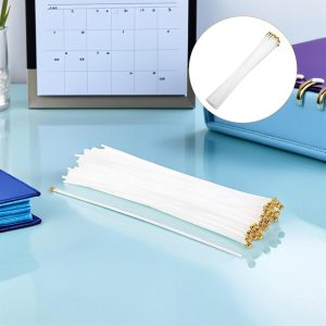 Handheld Plastic Pole