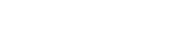Flagmill