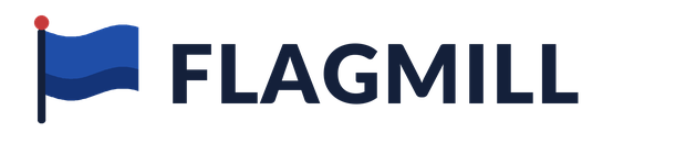 Flagmill